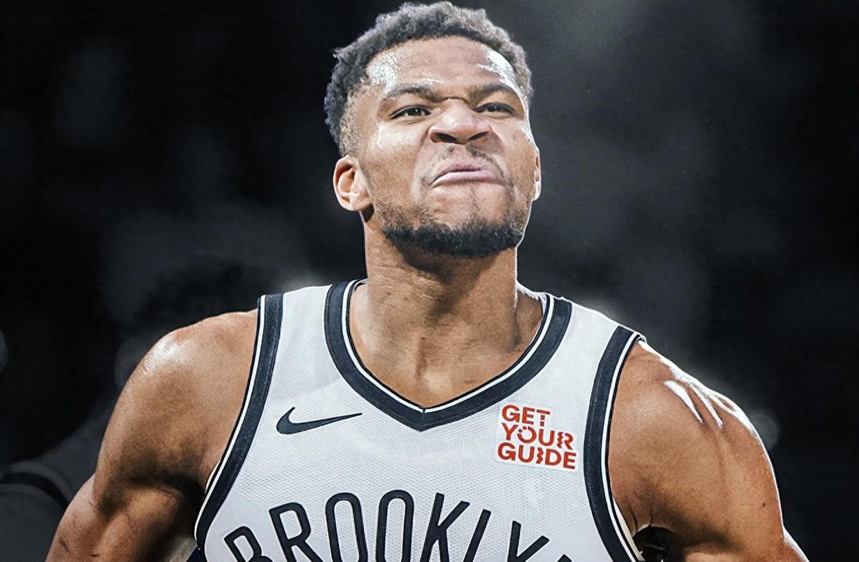 字母哥焦点对战，Rookie与40激战DWG分钟，锐不可当胜负难料！