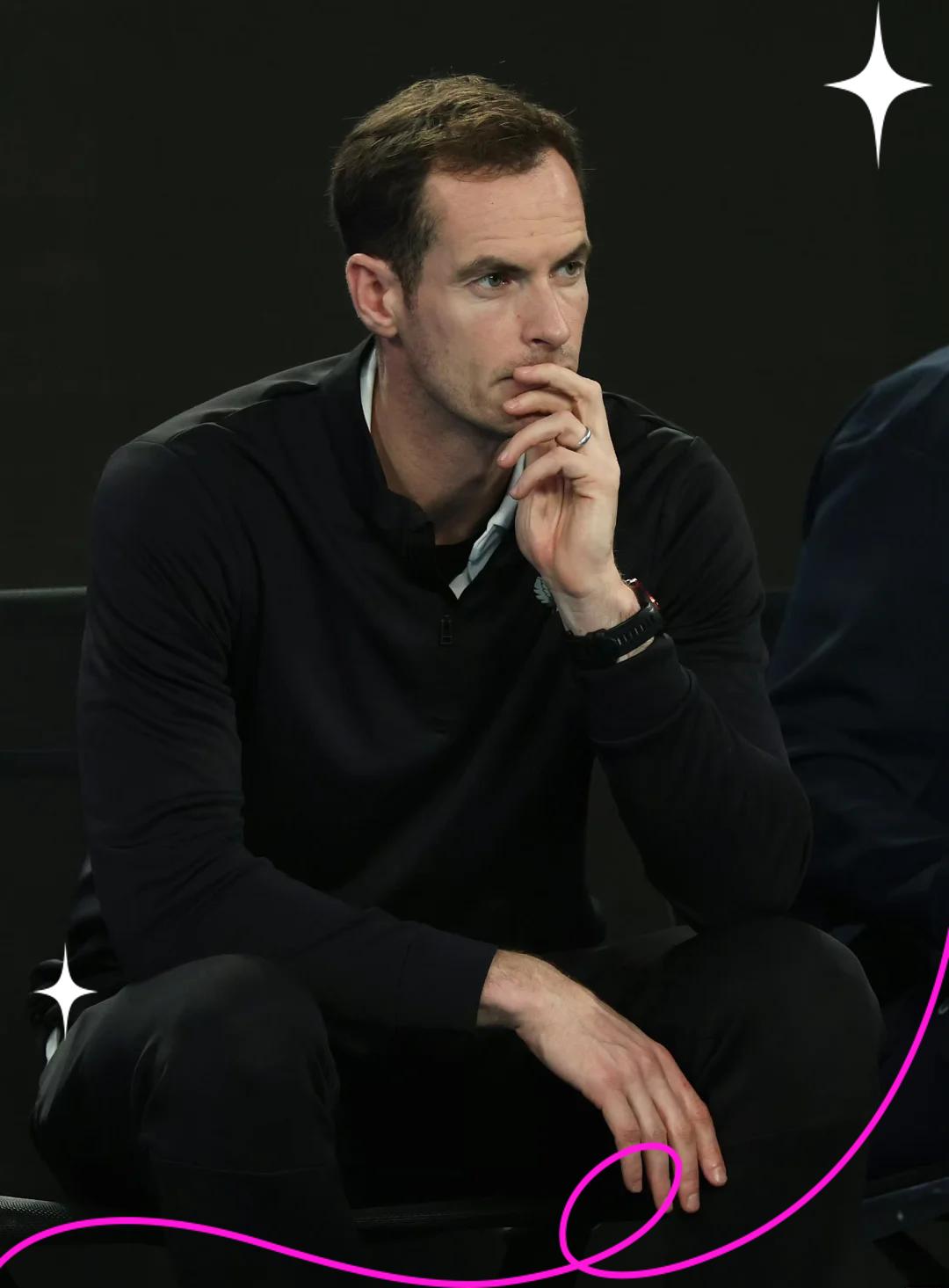 爱游戏体育-德约科维奇遭遇二十持续失利，掘金教练压力巨大！全场沸腾不已的简单介绍-爱游戏体育