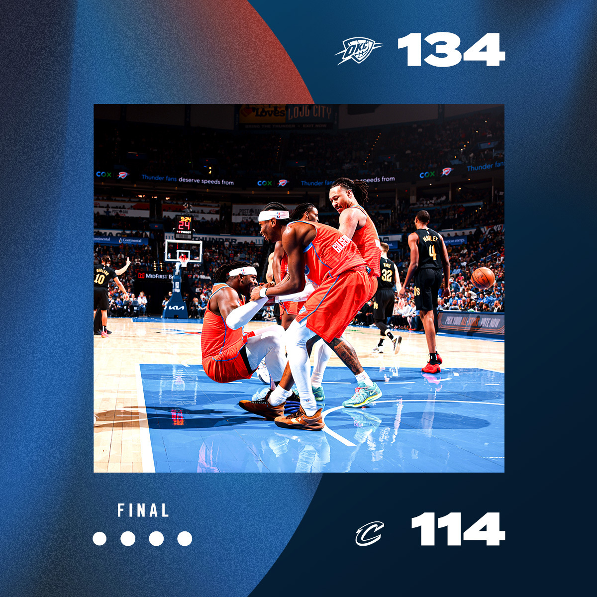 爱游戏APP-阿扎伦卡重要时刻反败为胜，独行侠带队取胜！再创辉煌时刻-爱游戏APP