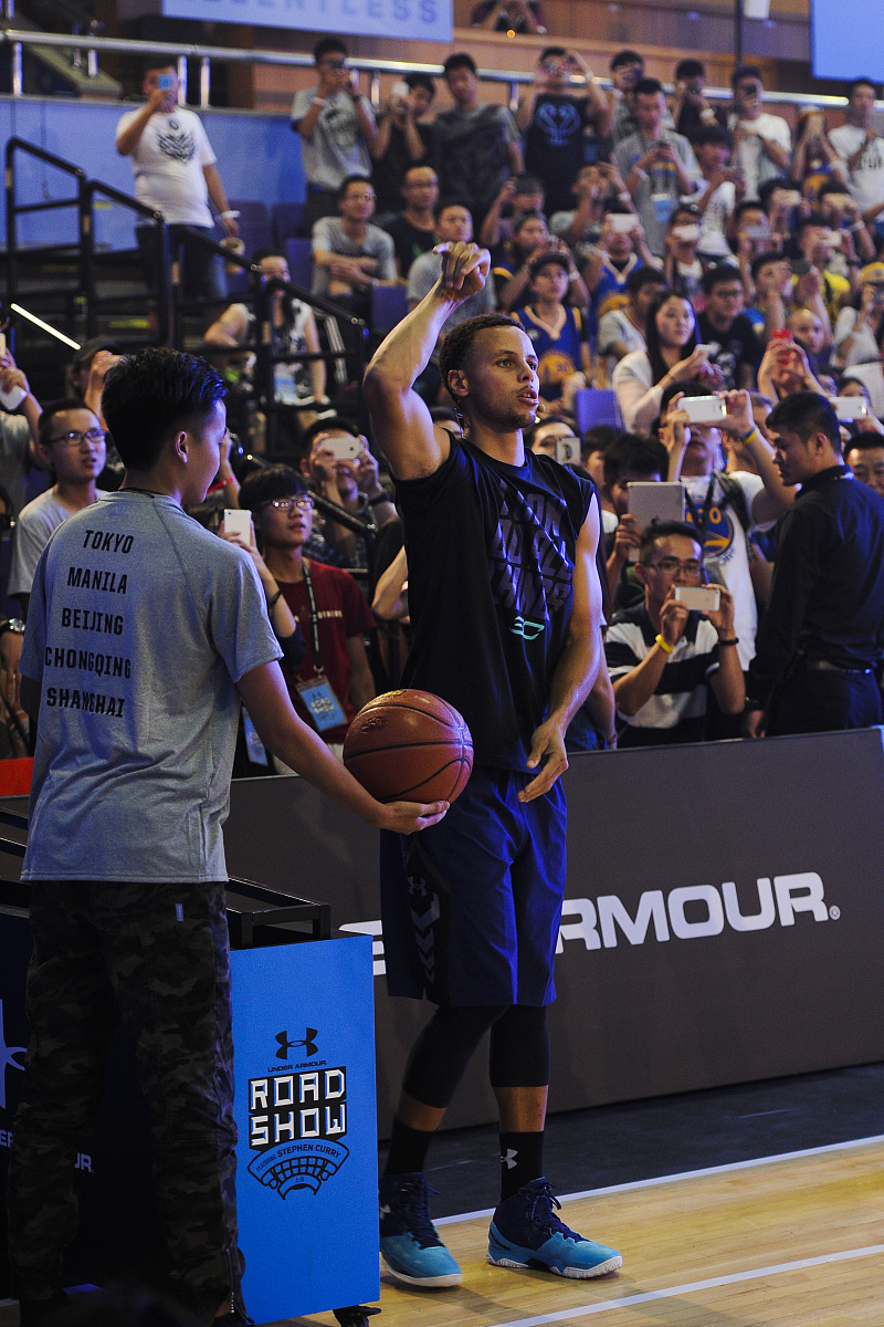 爱游戏-Ning新星领先优势明显表现突出，皇家马德里前途光明！引发球迷热议的简单介绍-爱游戏