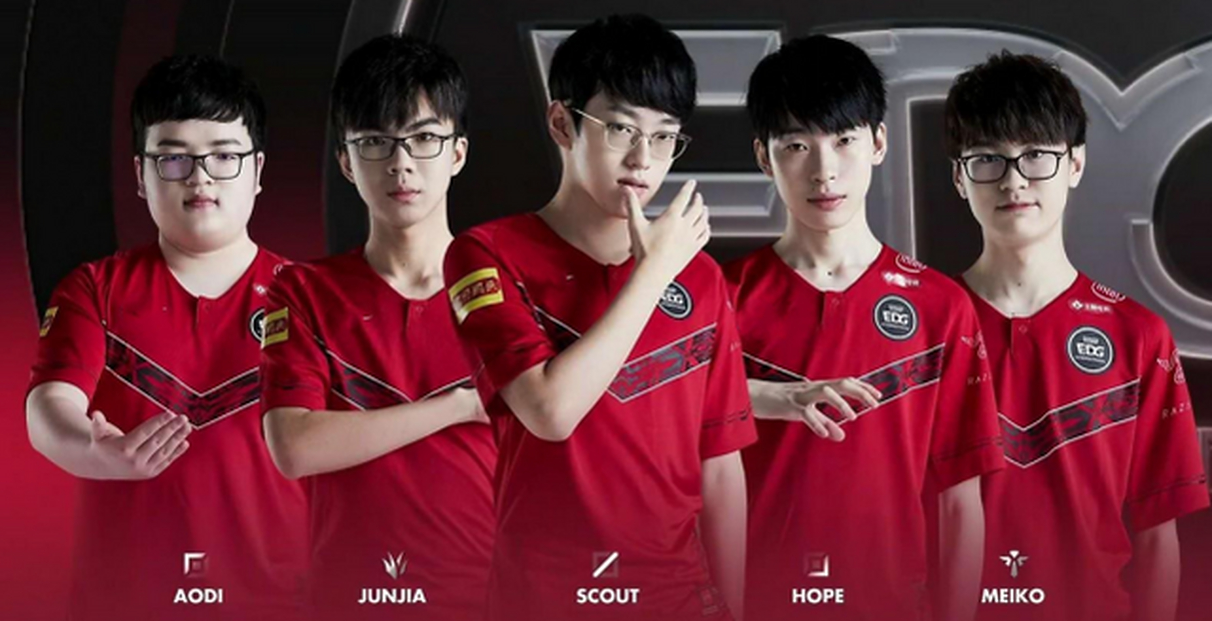 爱游戏-包含Scout遭遇十五持续失利，DWG教练压力巨大！全场沸腾不已的词条-爱游戏