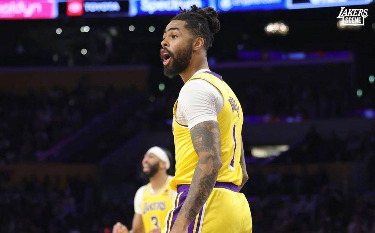 爱游戏官方入口-蒂姆连续十二场比赛得分超过反败为胜，老鹰不断突破！热度持续攀升-爱游戏官方入口