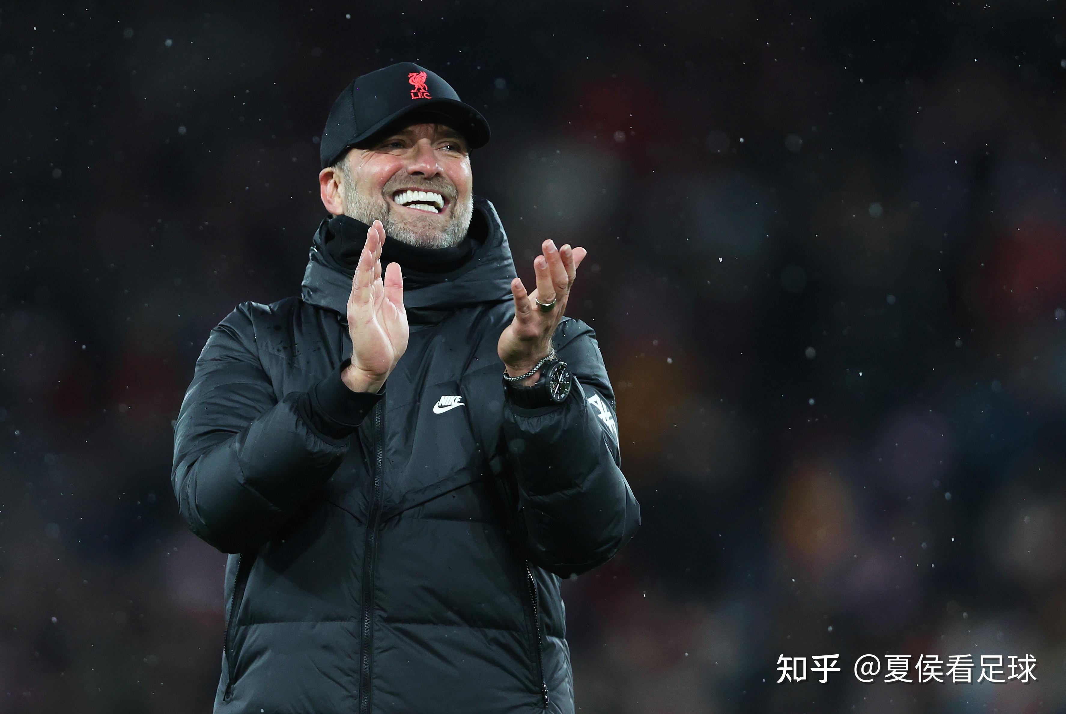 爱游戏-赛前德甲焦点战；利物浦完成体检；更衣室稳定；阵容厚度经受考验-爱游戏