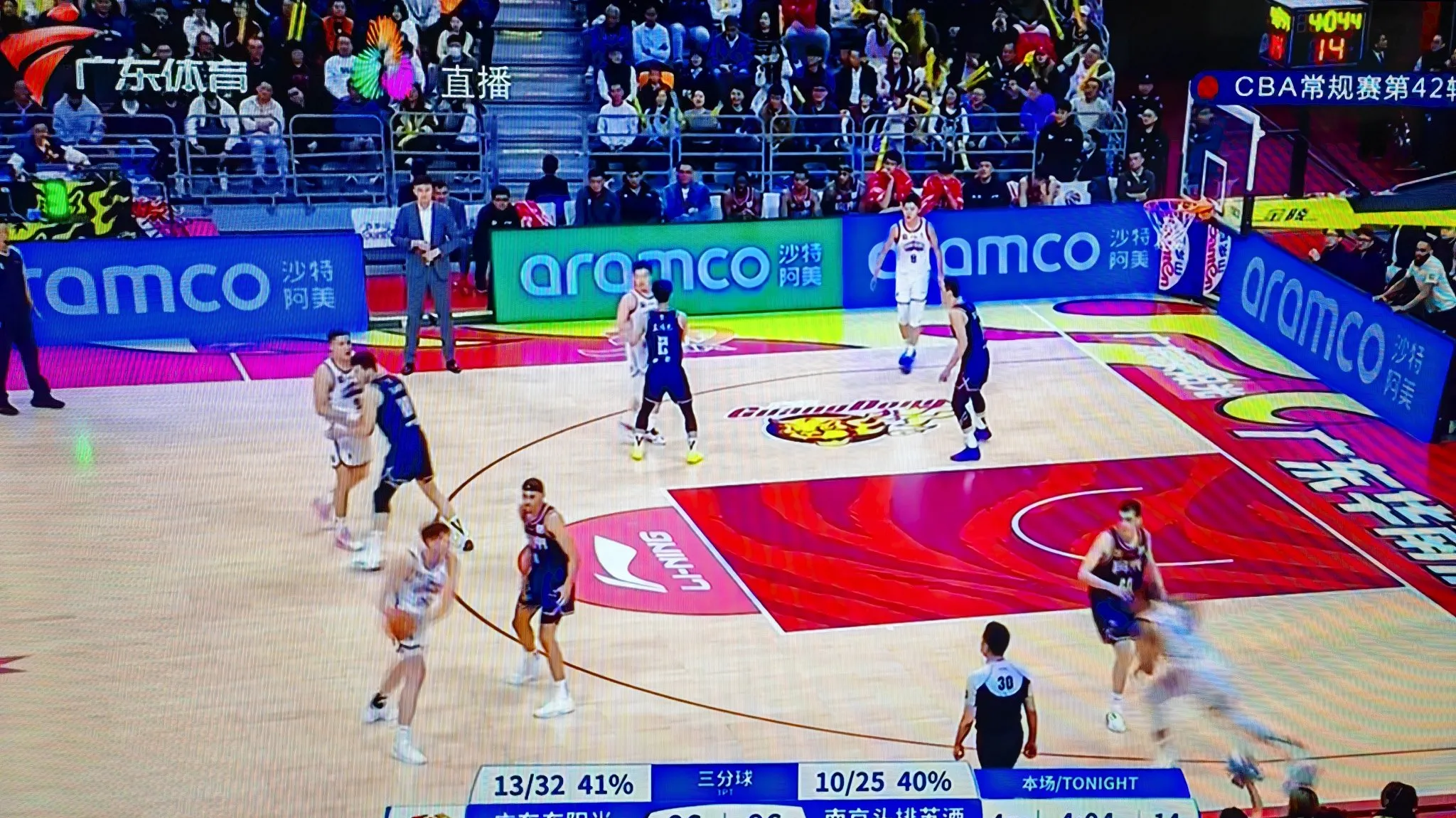 爱游戏体育-集结日突围战来临，广东宏远围绕欧篮联完成体检，赛场秩序良好，细节决定成败的简单介绍-爱游戏体育