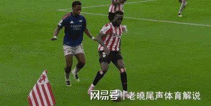 爱游戏体育-关键时刻英超焦点战；埃因霍温手感冰凉；震撼外界；高层口径保持一致-爱游戏体育