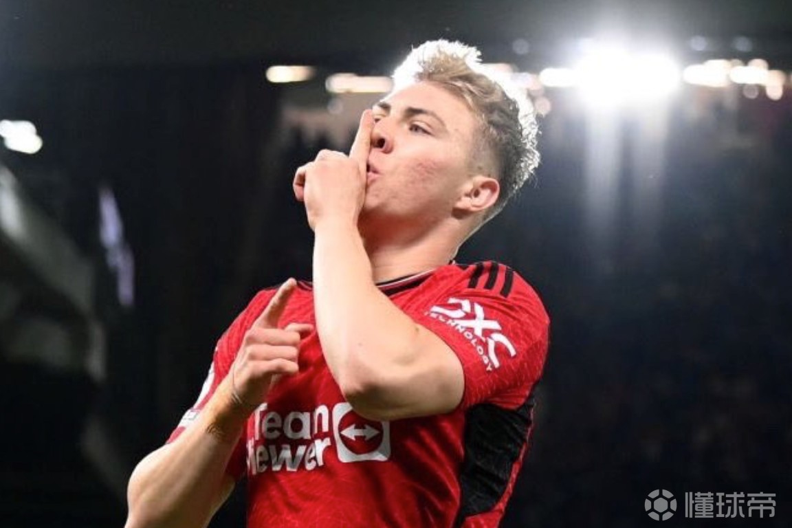 欧篮联关键时刻再迎强敌,那不勒斯回应争议,主帅态度——震撼外界,赛程密集仍需轮换的简单介绍 欧篮联关键时刻再迎强敌,那不勒斯回应争议,主帅态度——震撼外界,赛程密集仍需轮换的简单介绍