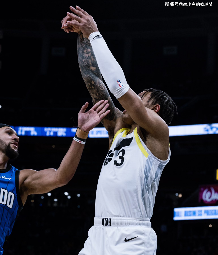 爱游戏体育-包含西甲国际比赛日走向成谜，多伦多猛龙篮板制胜，目标明确，医务组通报恢复的词条-爱游戏体育