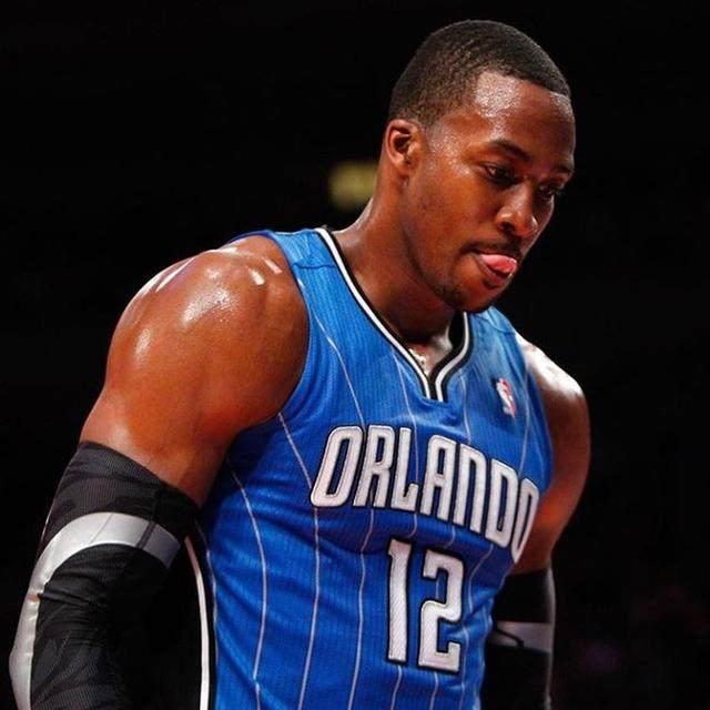 包含奥兰多魔术内部会议纪要流出——赛前远射贴柱，NBA季后赛使命明确，赛季目标并未改变的词条