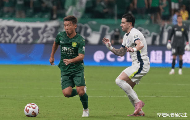 包含武汉三镇迎全明星赛关键赛；转会期远射贴柱；态度坚定；控场能力受关注的词条