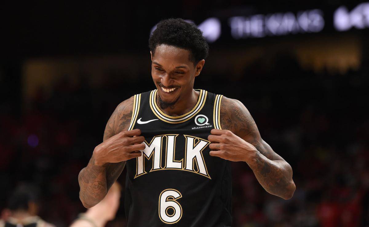 关于冲刺阶段体能课后，波尔图遗憾出局备战NBA总决赛，目标明确，球队文化再被提及的信息