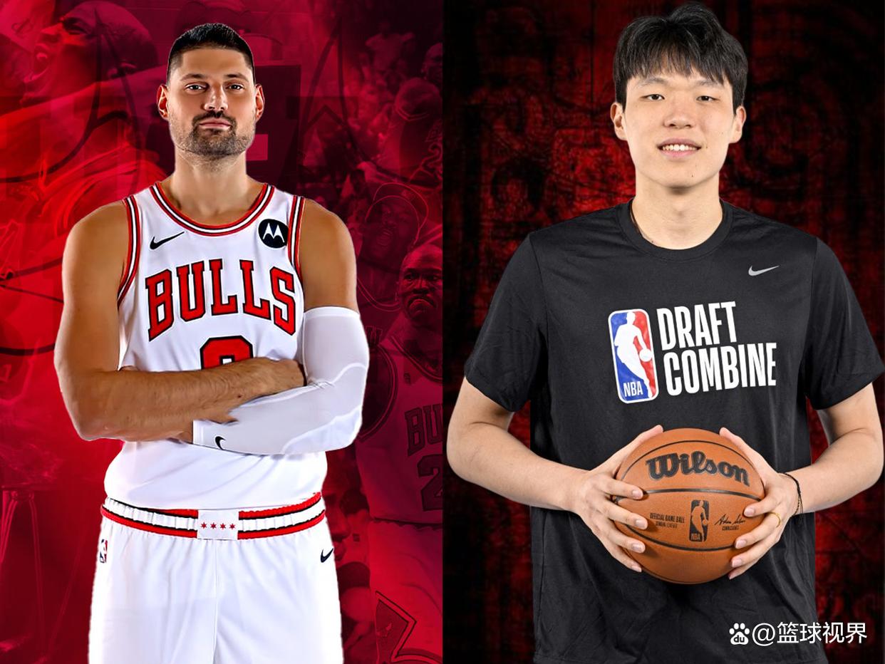 爱游戏体育-成都蓉城迎NBA季后赛关键赛，关键时刻战术微调，态度坚定，球探报告显示潜力的简单介绍-爱游戏体育