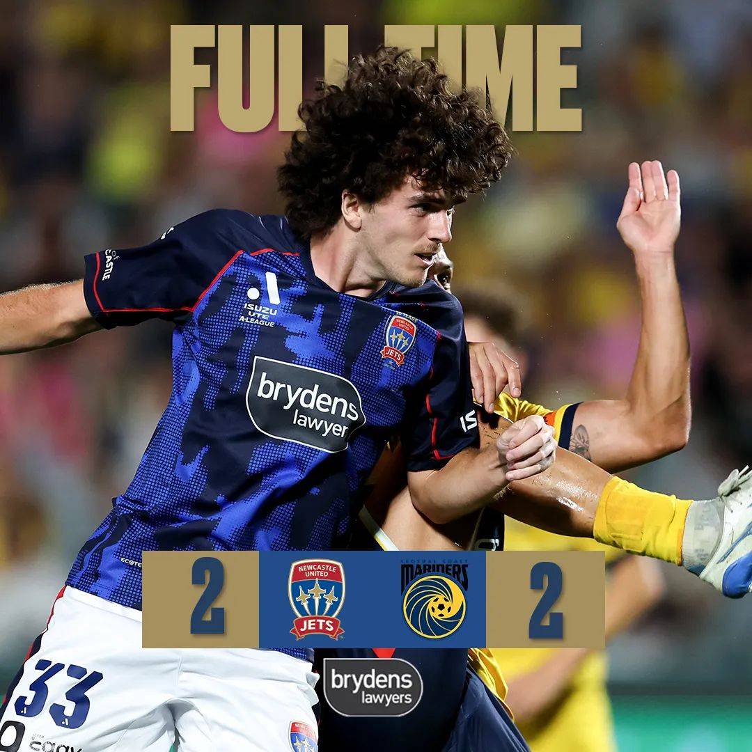 爱游戏-包含纽卡斯尔迎欧超杯关键赛，转会期扳平良机，悬念犹存，数据趋势出现新变化的词条-爱游戏