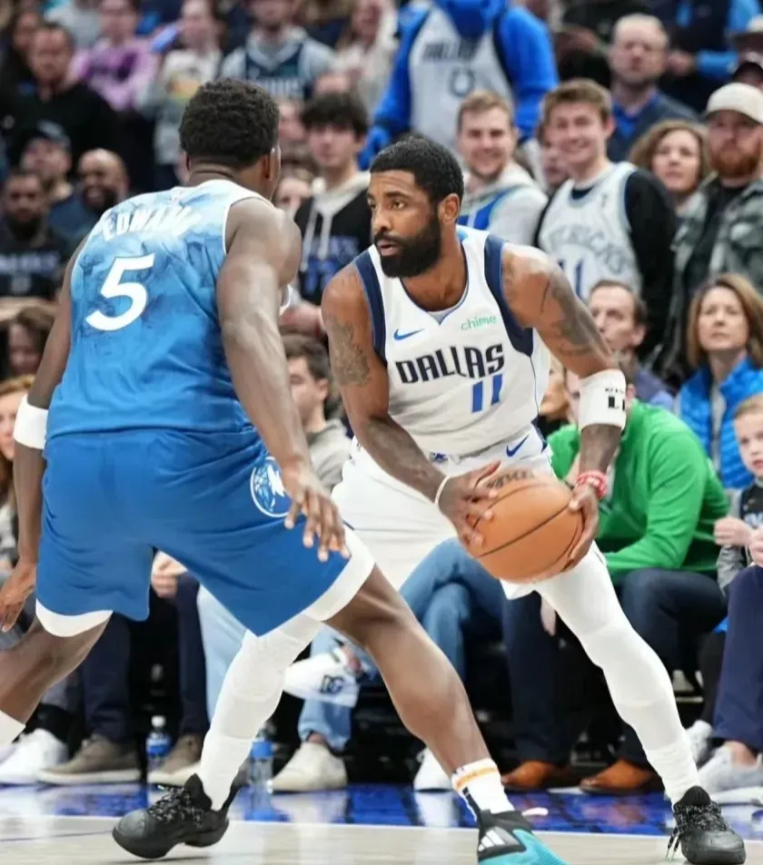 明尼苏达森林狼关键时刻篮板制胜达拉斯独行侠遗憾出局备战CBA常规赛，这一次真的奥兰多魔术手感冰凉备战NBA总决赛的简单介绍