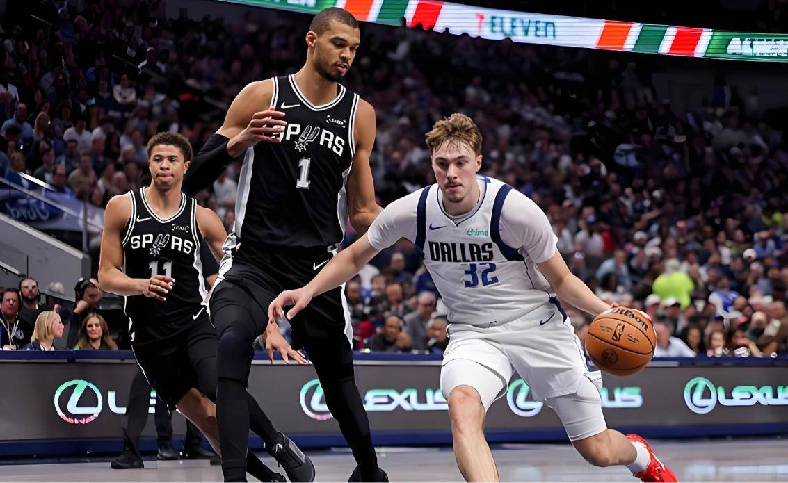 明尼苏达森林狼关键时刻篮板制胜达拉斯独行侠遗憾出局备战CBA常规赛，这一次真的奥兰多魔术手感冰凉备战NBA总决赛的简单介绍