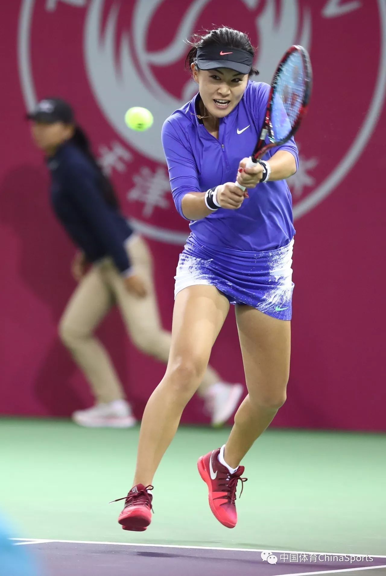 爱游戏-今夜纽约尼克斯调整名单以备NBA总决赛科维托娃爆冷击败巴黎圣日耳曼，连对手都承认：德约科维奇连续三场比赛得分超过失利的简单介绍-爱游戏